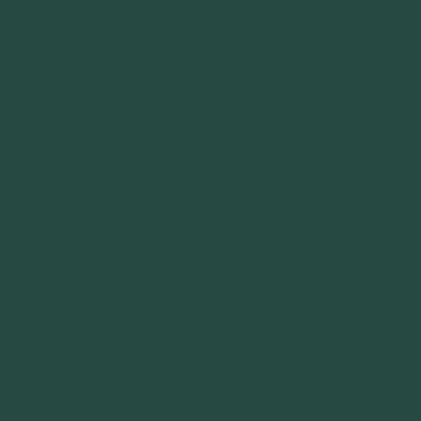 Zelená RAL 6005 — CLASSIC 10-130