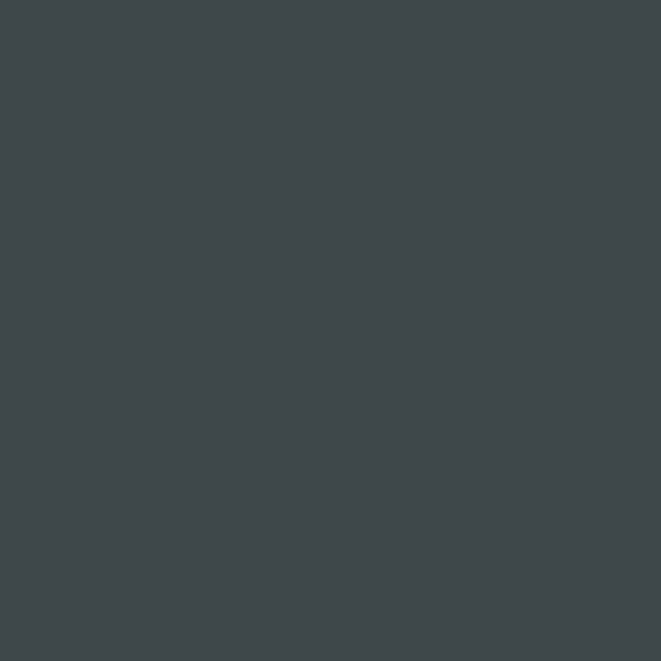 Antracit RAL 7016 — CLASSIC 10-130