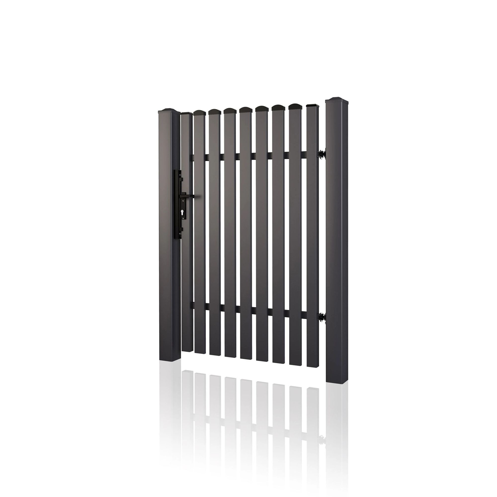 10-16 Antracit RAL 7016